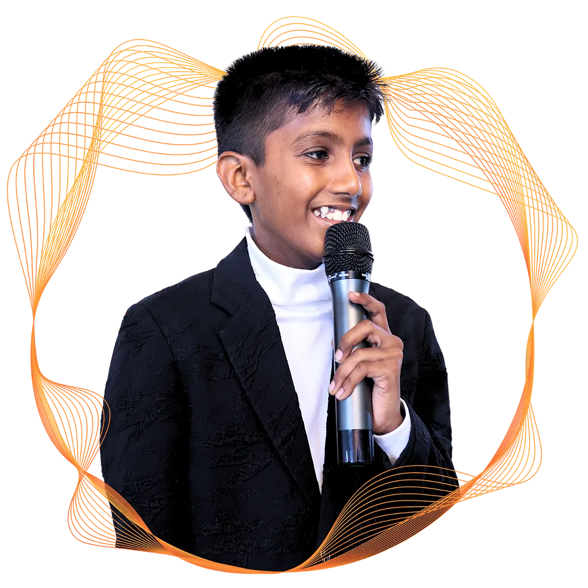 Get Inspired by Our Podcast Episodes