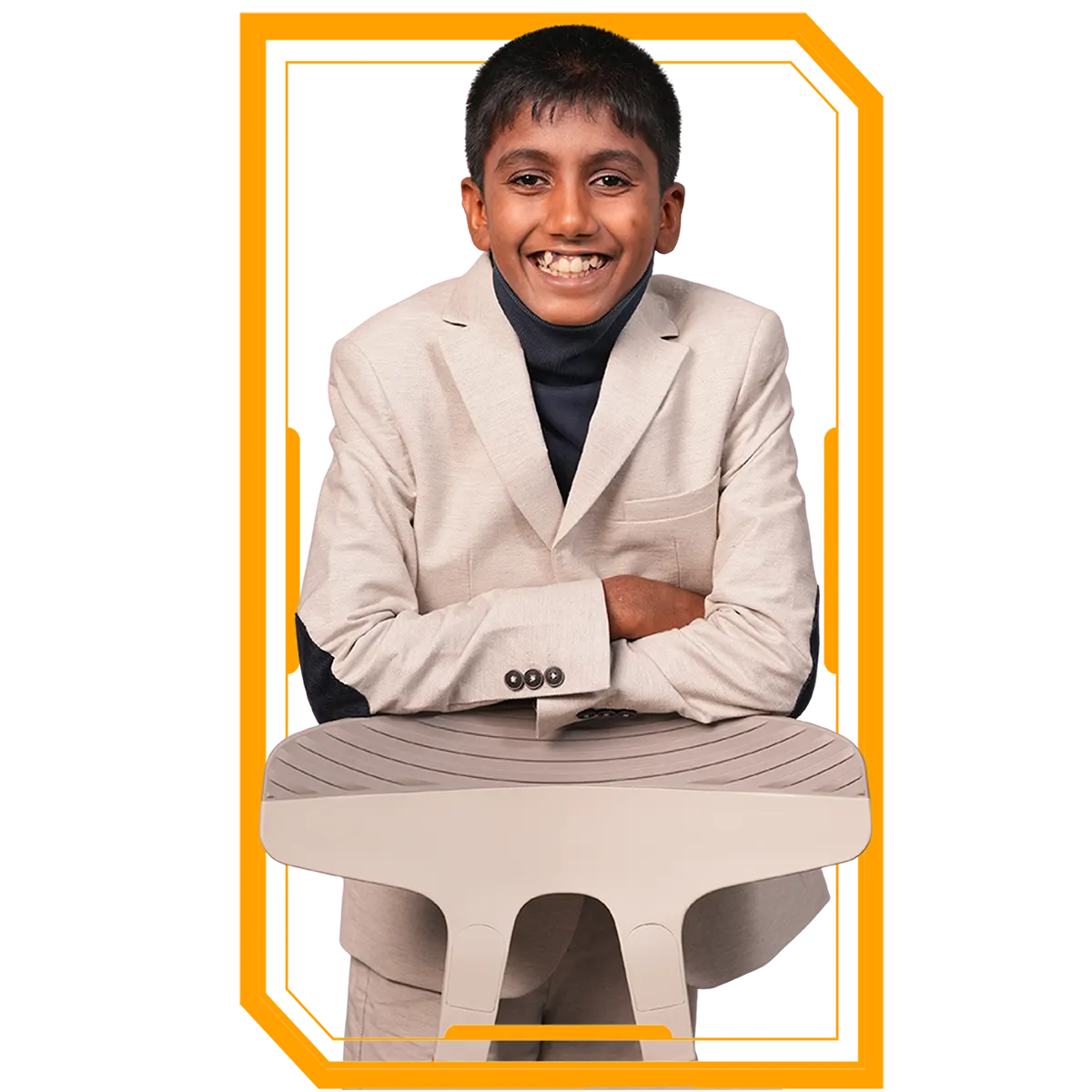 Premium Sponsorship Opportunities