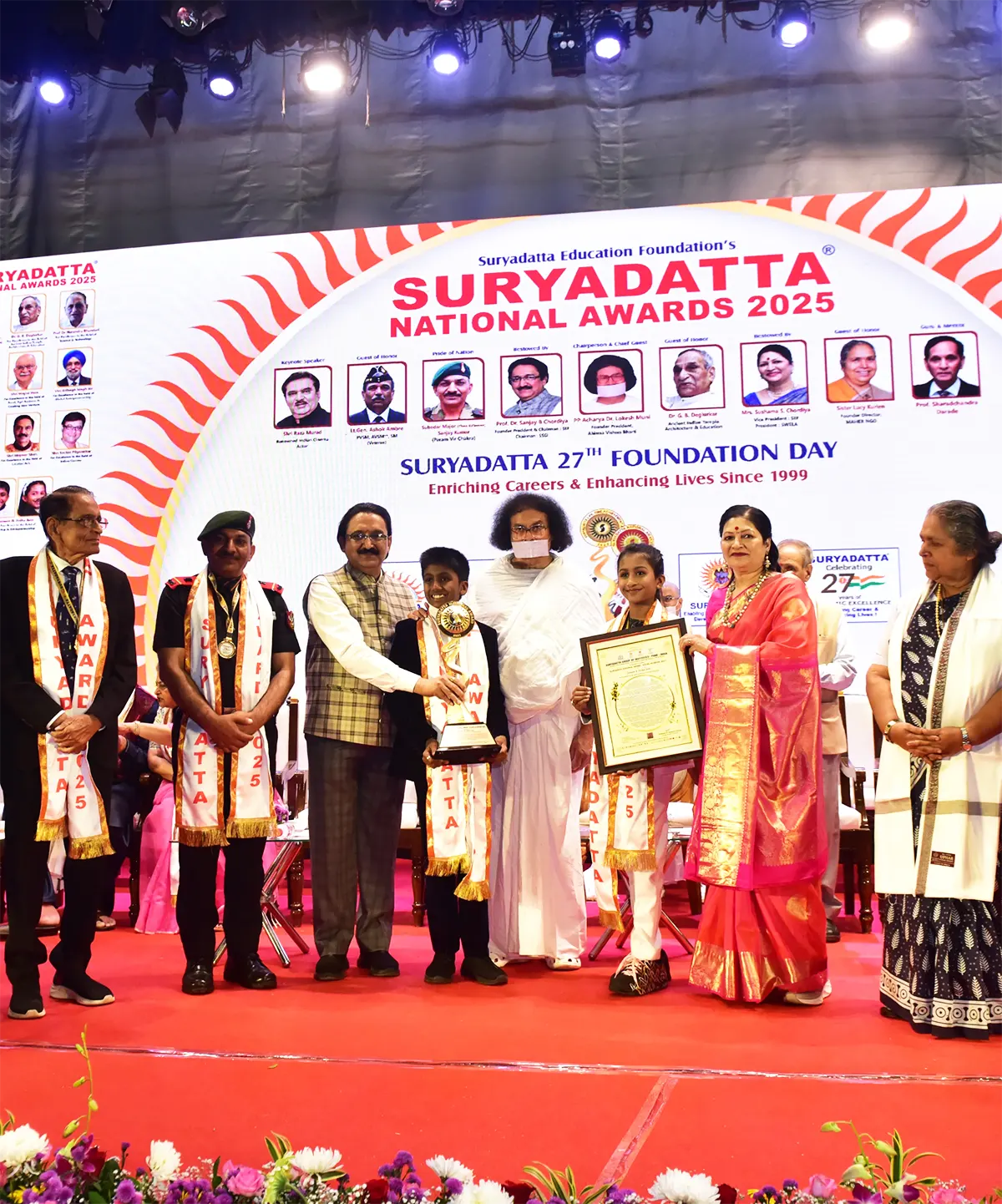 Menu by Simon Jensen